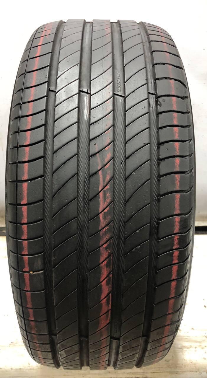 Резина Michelin Primacy 4 225 50 18 БУ Шины 225 50 Летние купить онлайн со скидкой 10% за 8250 руб.  Скидка, распродажа. Купить онлайн недорого. Уценка
