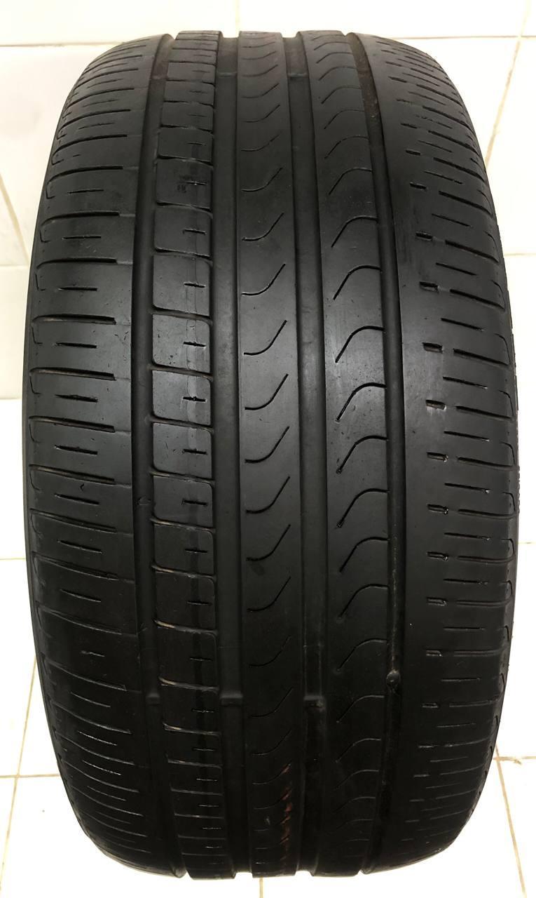 Резина Pirelli Scorpion Verde 285 40 21 БУ Шины 285 40 Летние купить онлайн со скидкой 10% за 16850 руб.  Скидка, распродажа. Купить онлайн недорого. Уценка