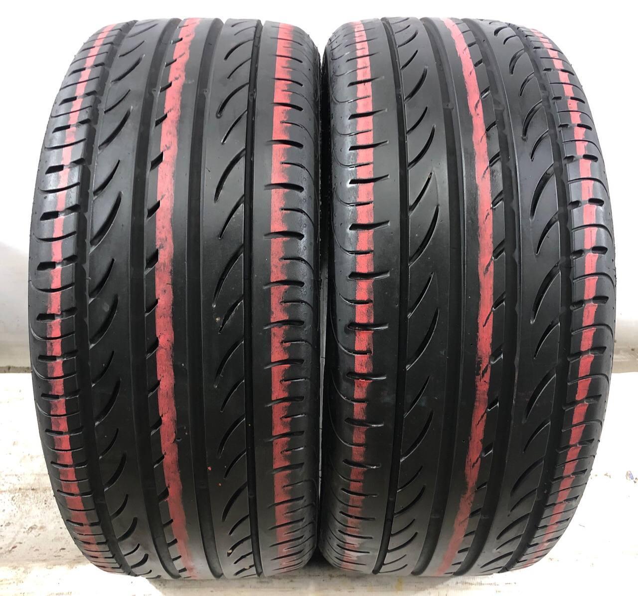 Резина Pirelli PZero Nero GT 225 40 18 БУ Шины 225 40 Летние купить онлайн со скидкой 10% за 10300 руб.  Скидка, распродажа. Купить онлайн недорого. Уценка