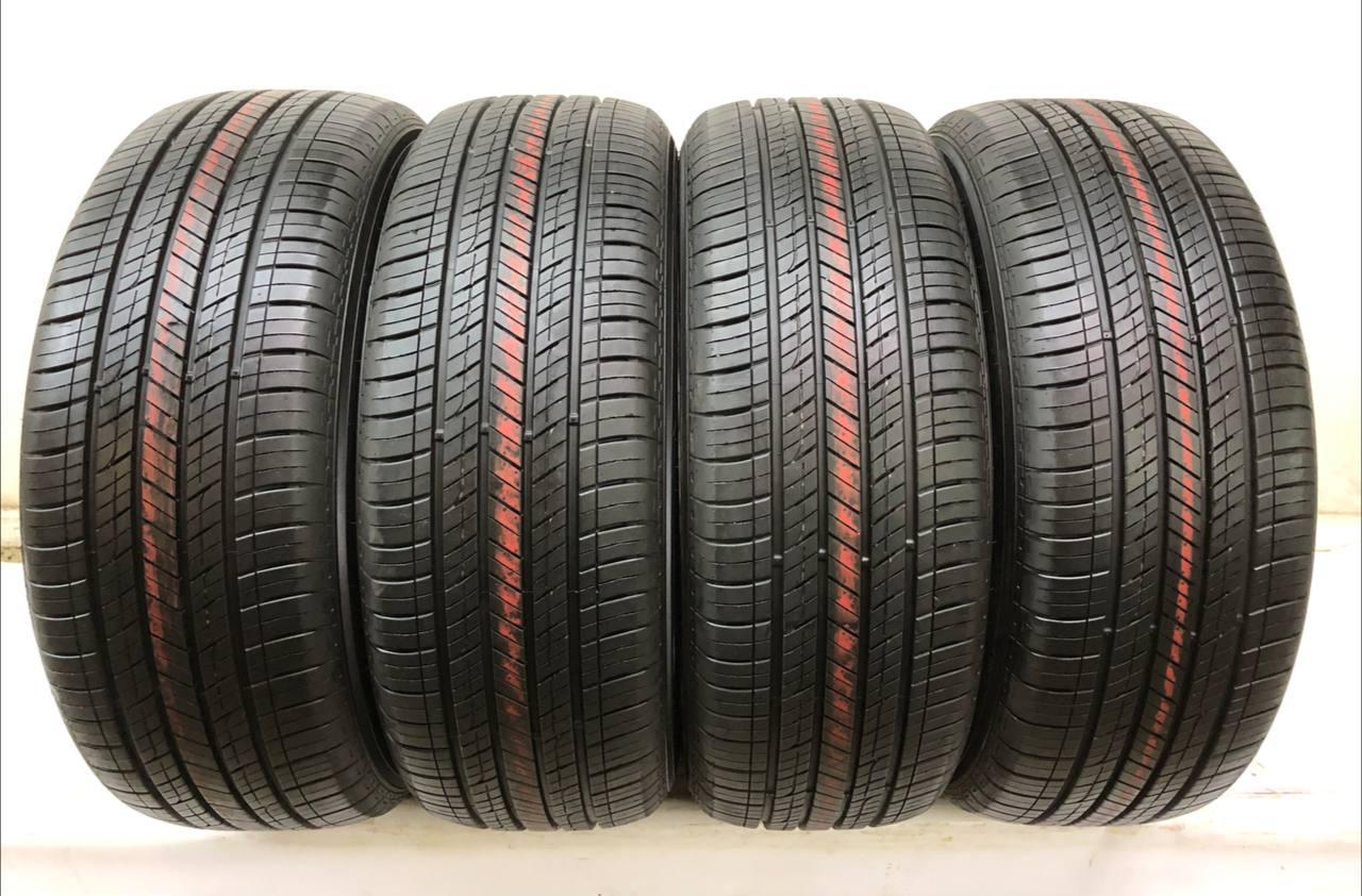 Kumho Crugen HP51 255 60 18 БУ Шины 255 60 Летние. Цена 15150 руб, вместо 16816 руб. Скидка 10%, распродажа. Купить онлайн недорого. Уценка