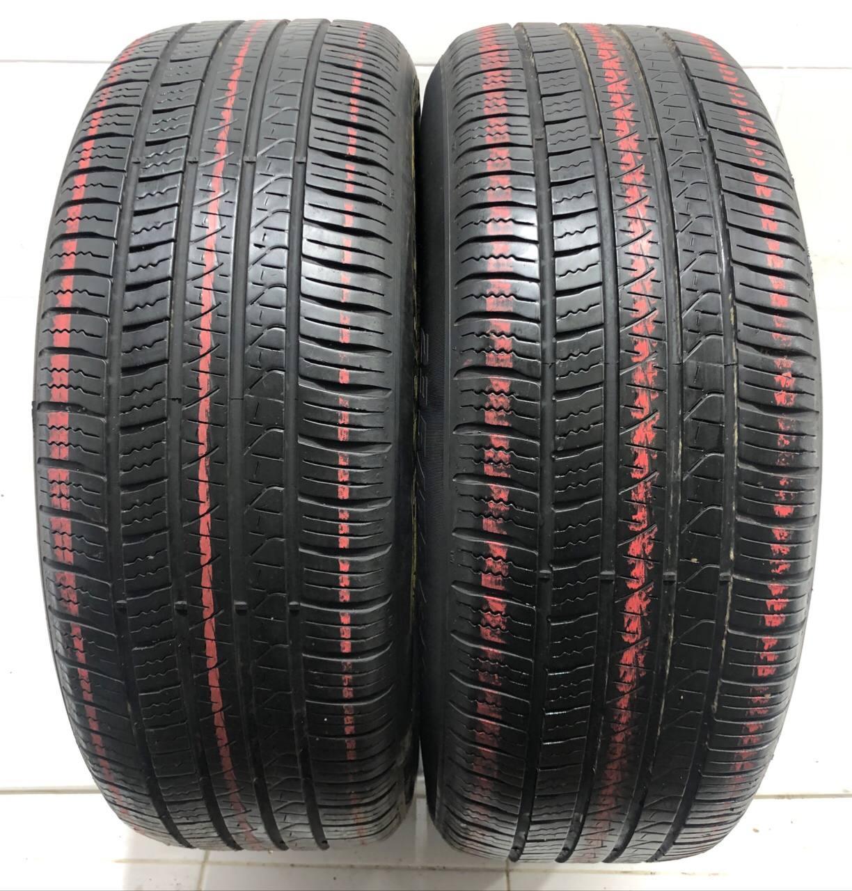 Резина Pirelli Scorpion Zero All Season 235 55 19 БУ Шины 235 55 Летние купить онлайн со скидкой 10% за 10950 руб.  Скидка, распродажа. Купить онлайн недорого. Уценка