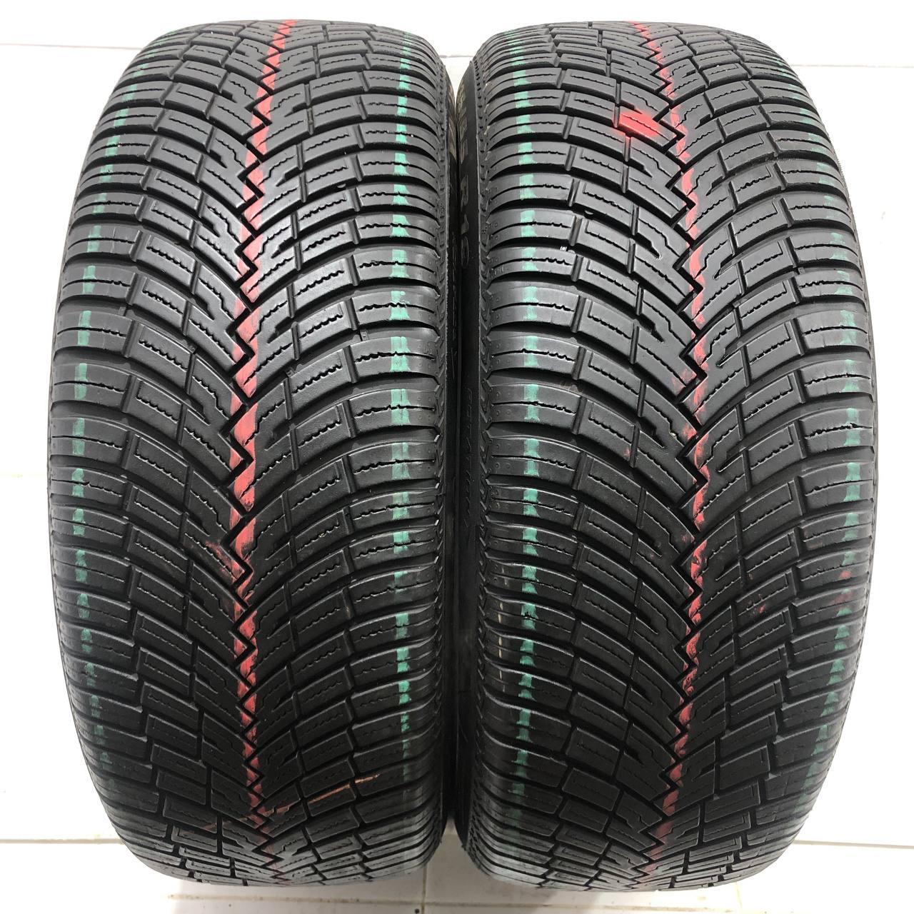 Резина Pirelli All season scorpion SF 2 235 55 19 БУ Шины 235 55 Летние купить онлайн со скидкой 10% за 13000 руб.  Скидка, распродажа. Купить онлайн недорого. Уценка