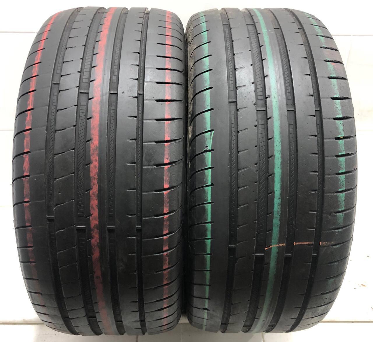 Резина Goodyear Eagle F1 Asymmetric 3 275 45 19 БУ Шины 275 45 Летние купить онлайн со скидкой 10% за 12950 руб.  Скидка, распродажа. Купить онлайн недорого. Уценка