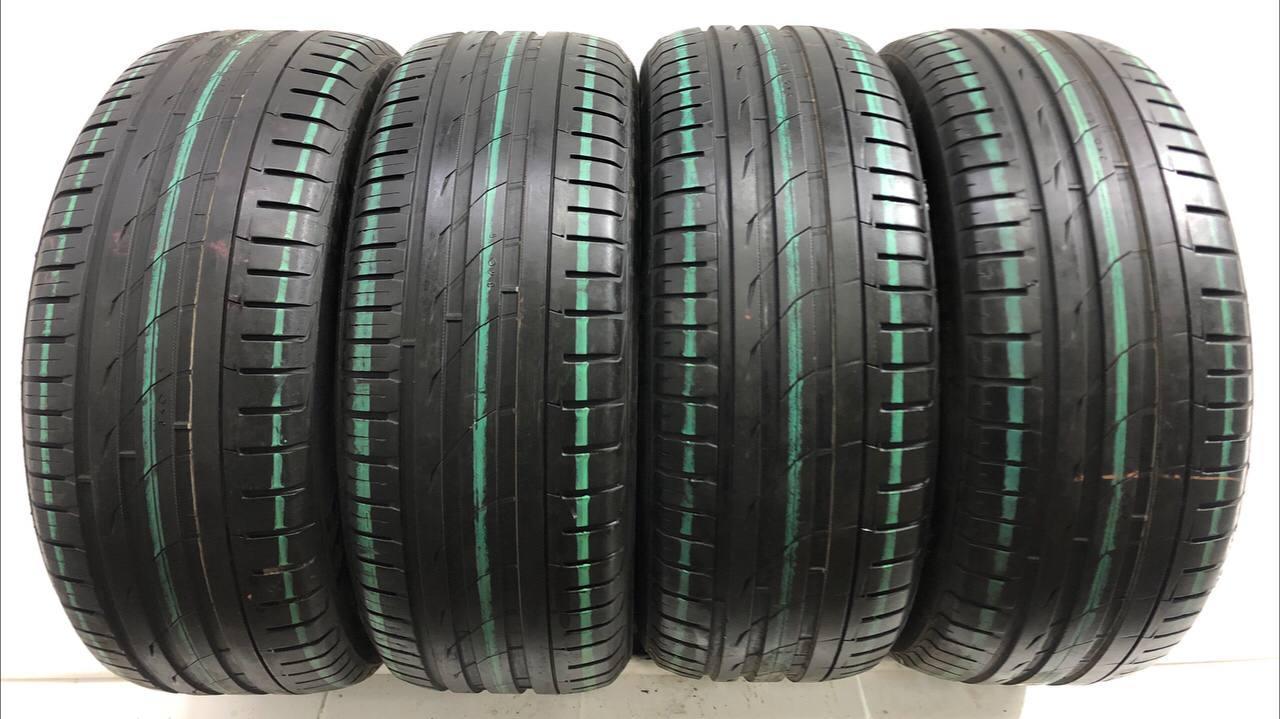 Резина Nokian Tyres zLine SUV 255 55 19 БУ Шины 255 55 Летние купить онлайн со скидкой 10% за 11600 руб.  Скидка, распродажа. Купить онлайн недорого. Уценка