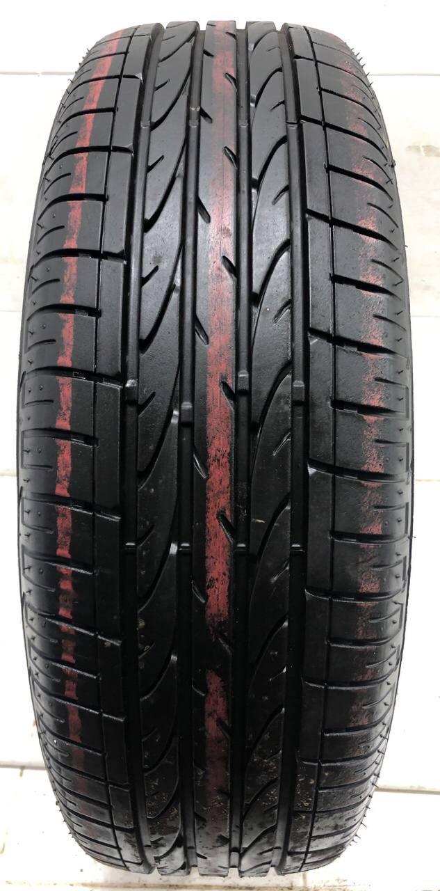 Резина Bridgestone Dueler H/P 215 65 17 БУ Шины 215 65 Летние купить онлайн со скидкой 10% за 9400 руб.  Скидка, распродажа. Купить онлайн недорого. Уценка