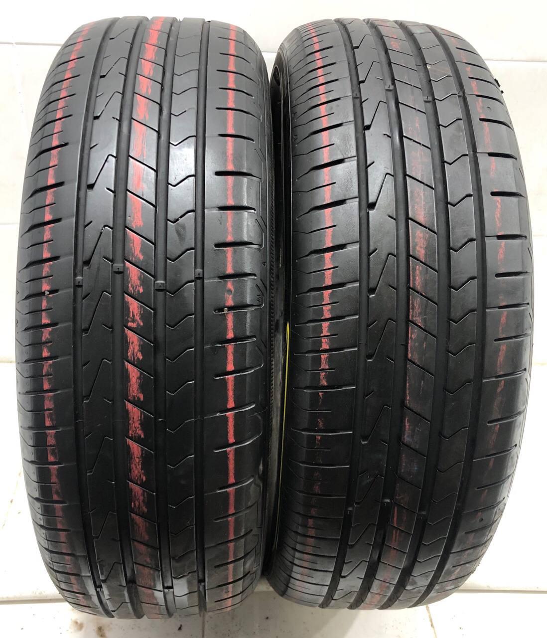 Резина Hankook Ventus prime 3X 215 65 17 БУ Шины 215 65 Летние купить онлайн со скидкой 10% за 7950 руб.  Скидка, распродажа. Купить онлайн недорого. Уценка