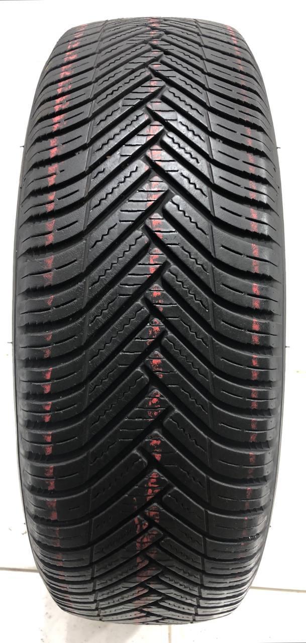 Резина Hankook Kinergy 4s2x 4-Seasons 215 65 17 БУ Шины 215 65 Летние купить онлайн со скидкой 10% за 7950 руб.  Скидка, распродажа. Купить онлайн недорого. Уценка