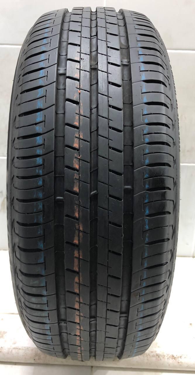 Резина Bridgestone Ecopia EP150 185 55 16 БУ Шины 185 55 Летние купить онлайн со скидкой 10% за 5500 руб.  Скидка, распродажа. Купить онлайн недорого. Уценка