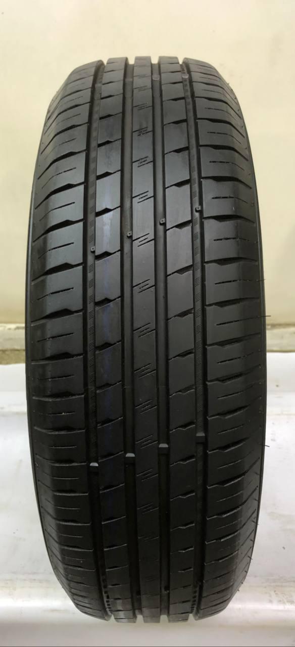 Kapsen HD918 185 65 15 БУ Шины 185 65 Летние. Цена 4150 руб, вместо 4606 руб. Скидка 10%, распродажа. Купить онлайн недорого. Уценка