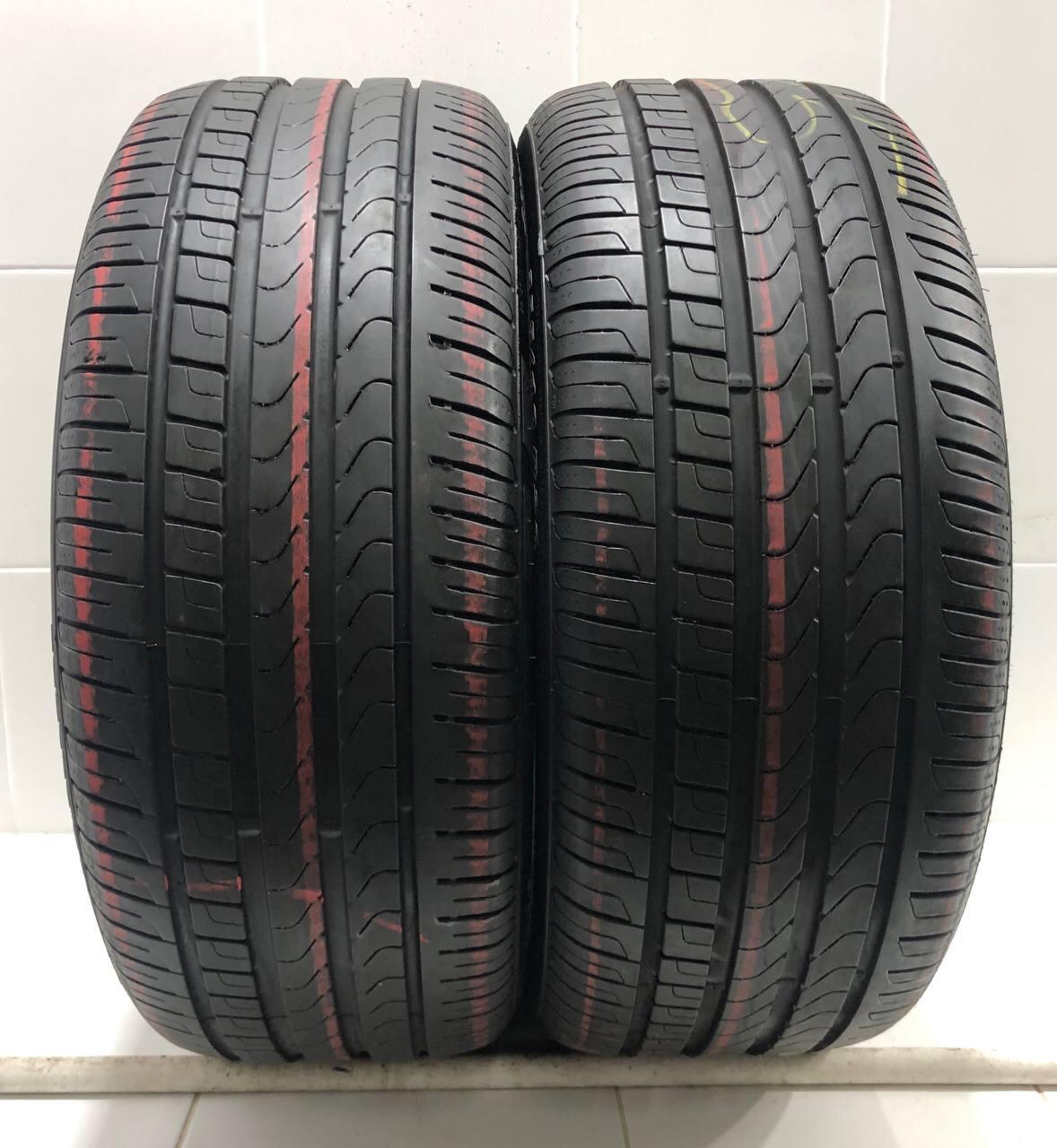 Pirelli Scorpion Verde 255 40 20 БУ Шины 255 40 Летние. Цена 13000 руб, вместо 14430 руб. Скидка 10%, распродажа. Купить онлайн недорого. Уценка