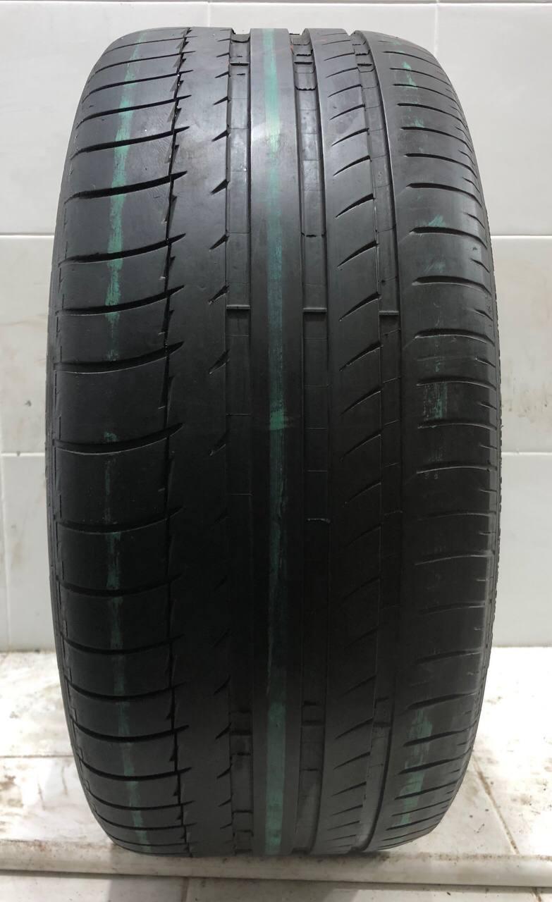 Резина Michelin Latitude Sport 275 45 20 БУ Шины 275 45 Летние купить онлайн со скидкой 10% за 16200 руб.  Скидка, распродажа. Купить онлайн недорого. Уценка