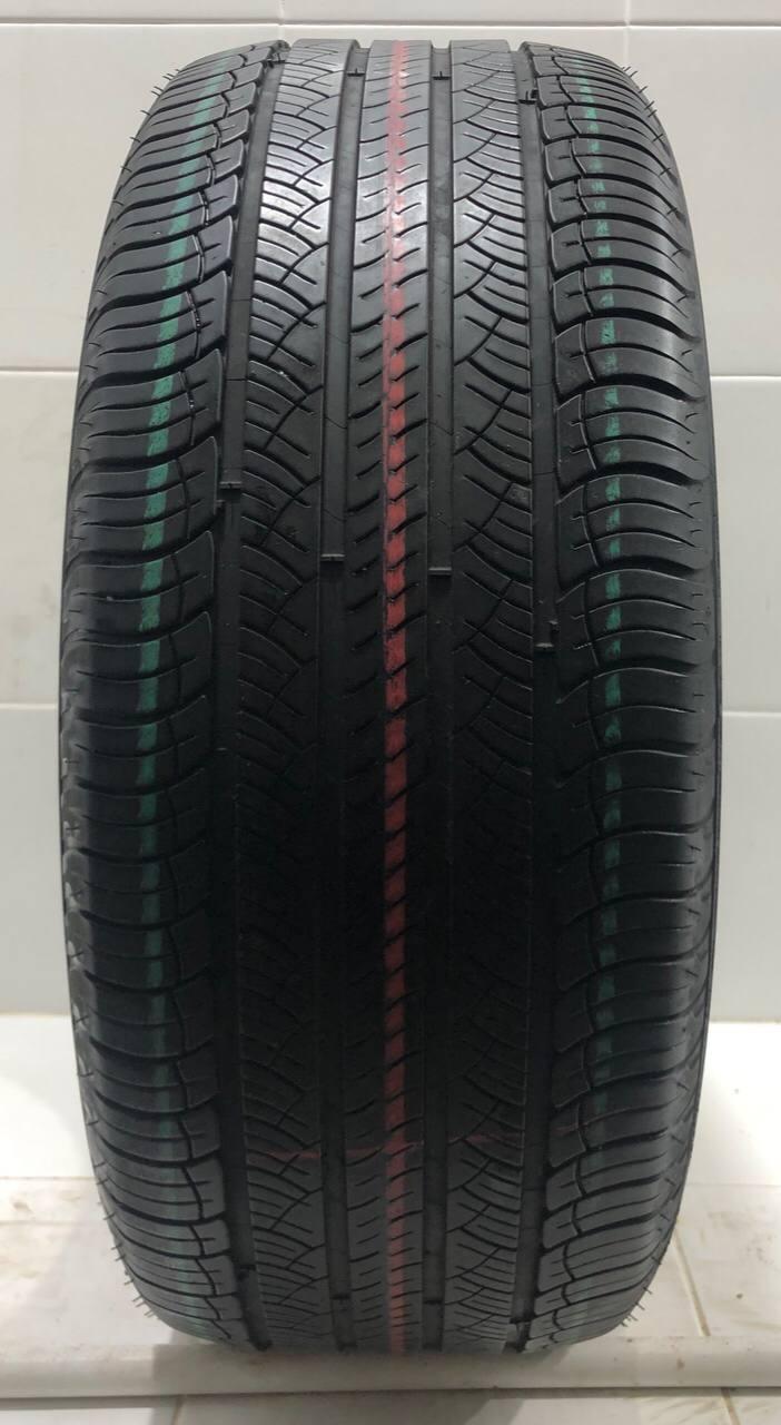 Michelin Latitude Tour HP 265 45 21 БУ Шины 265 45 Летние. Цена 13950 руб, вместо 15485 руб. Скидка 10%, распродажа. Купить онлайн недорого. Уценка