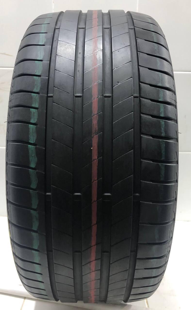 Bridgestone Turanza T005 255 35 21 БУ Шины 255 35 Летние. Цена 13750 руб, вместо 15263 руб. Скидка 10%, распродажа. Купить онлайн недорого. Уценка