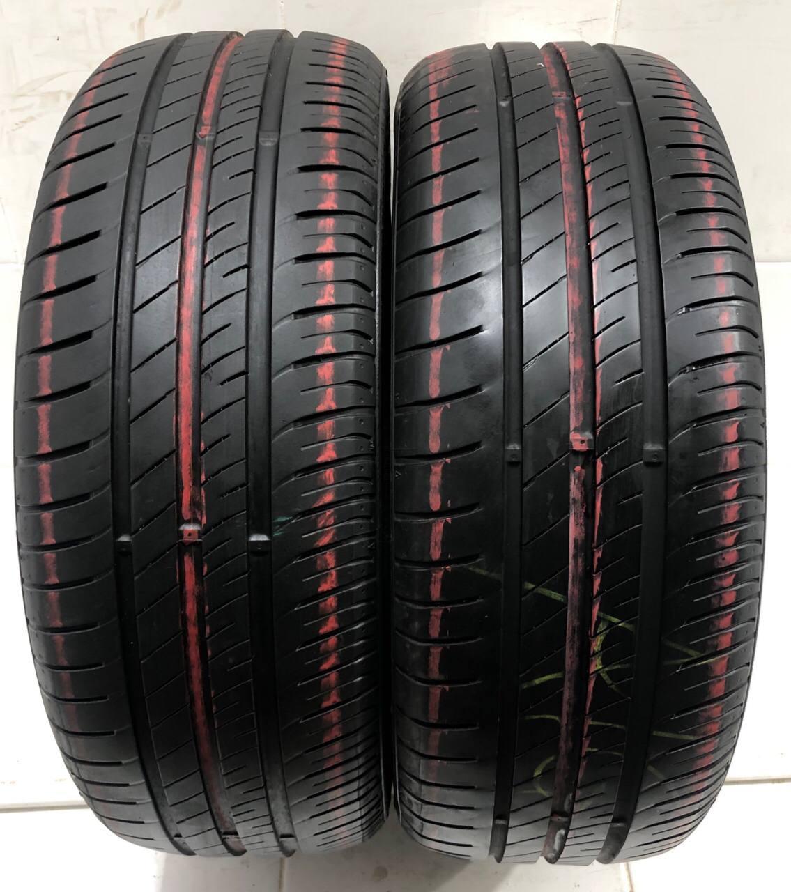 Резина Nexen Nblue S 205 55 16 БУ Шины 205 55 Летние купить онлайн со скидкой 10% за 6150 руб.  Скидка, распродажа. Купить онлайн недорого. Уценка