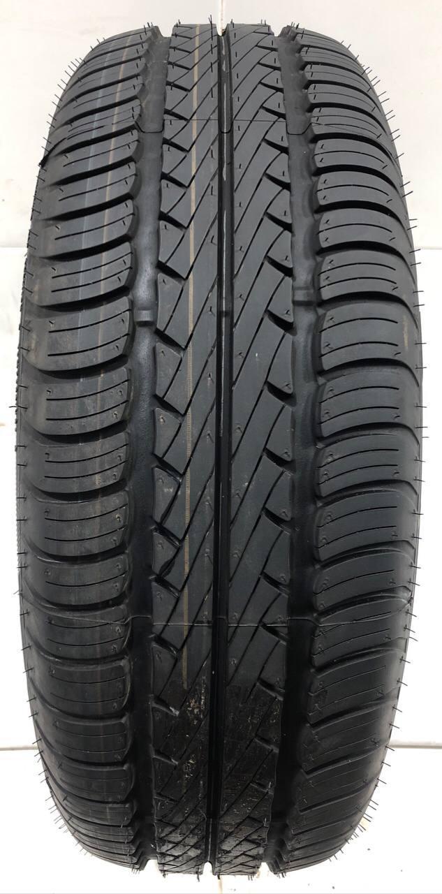 Goodyear Eagle NCT5A 195 55 16 без пробега Шины 195 55 Летние. Цена 7000 руб, вместо 7770 руб. Скидка 10%, распродажа. Купить онлайн недорого. Уценка