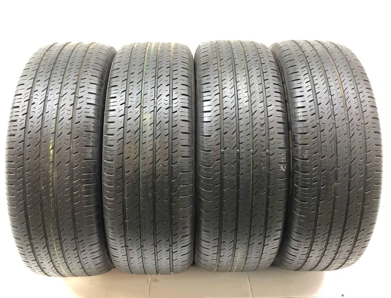 Резина Viatti Bosco H/T V-238 225 60 18 БУ Шины 225 60 Летние купить онлайн со скидкой 10% за 3100 руб.  Скидка, распродажа. Купить онлайн недорого. Уценка