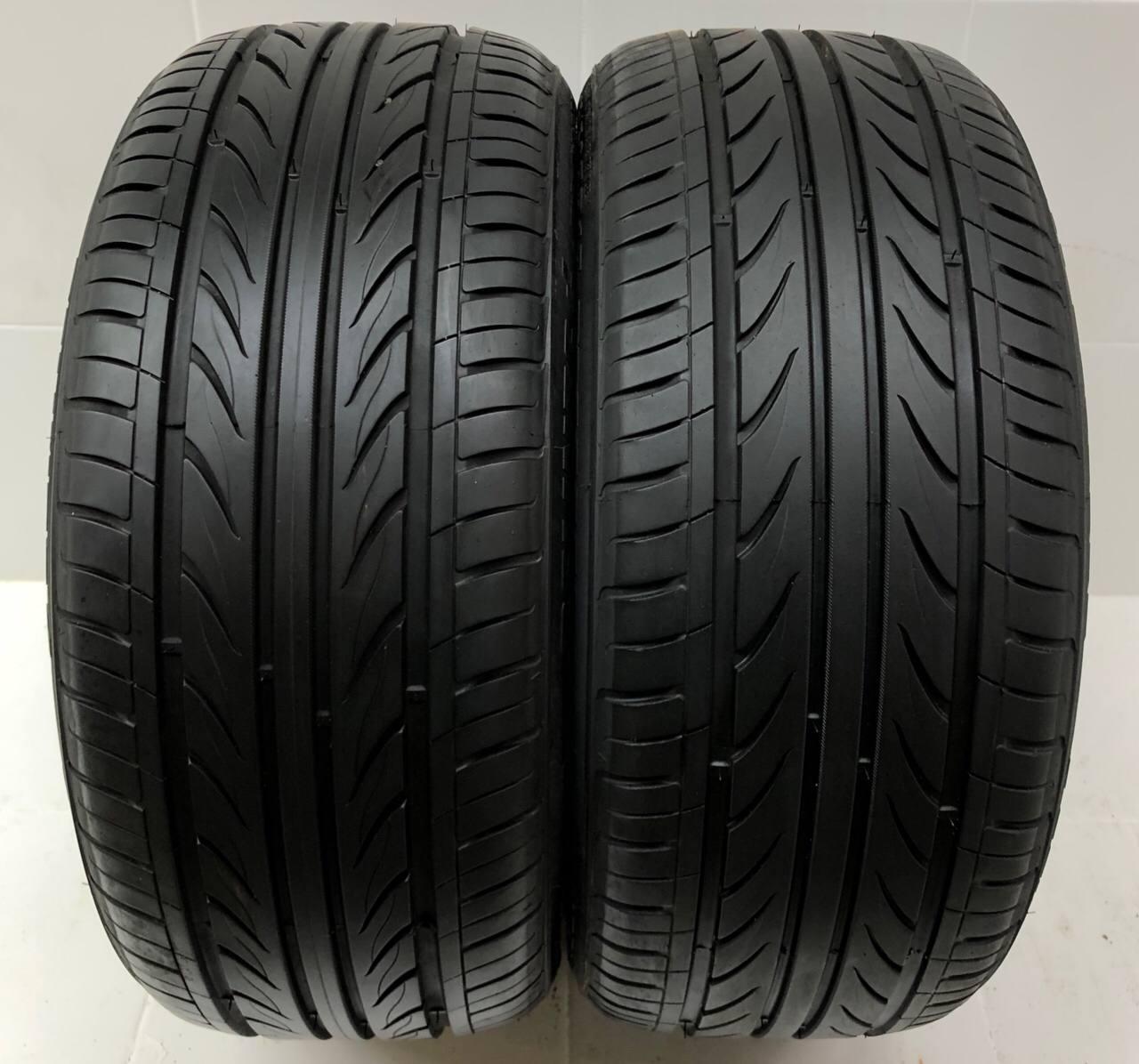 Delinte Thunder D7 225 50 17 БУ Шины 225 50 Летние. Цена 6600 руб, вместо 7326 руб. Скидка 10%, распродажа. Купить онлайн недорого. Уценка