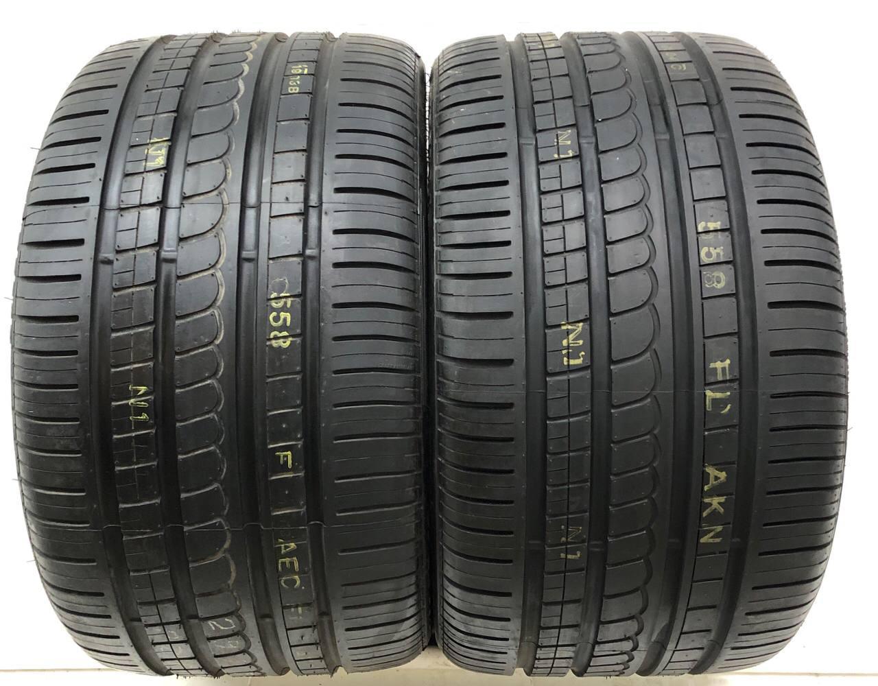 Pirelli Pzero Rosso 295 30 19 без пробега Шины 295 30 Летние. Цена 17000 руб, вместо 18870 руб. Скидка 10%, распродажа. Купить онлайн недорого. Уценка