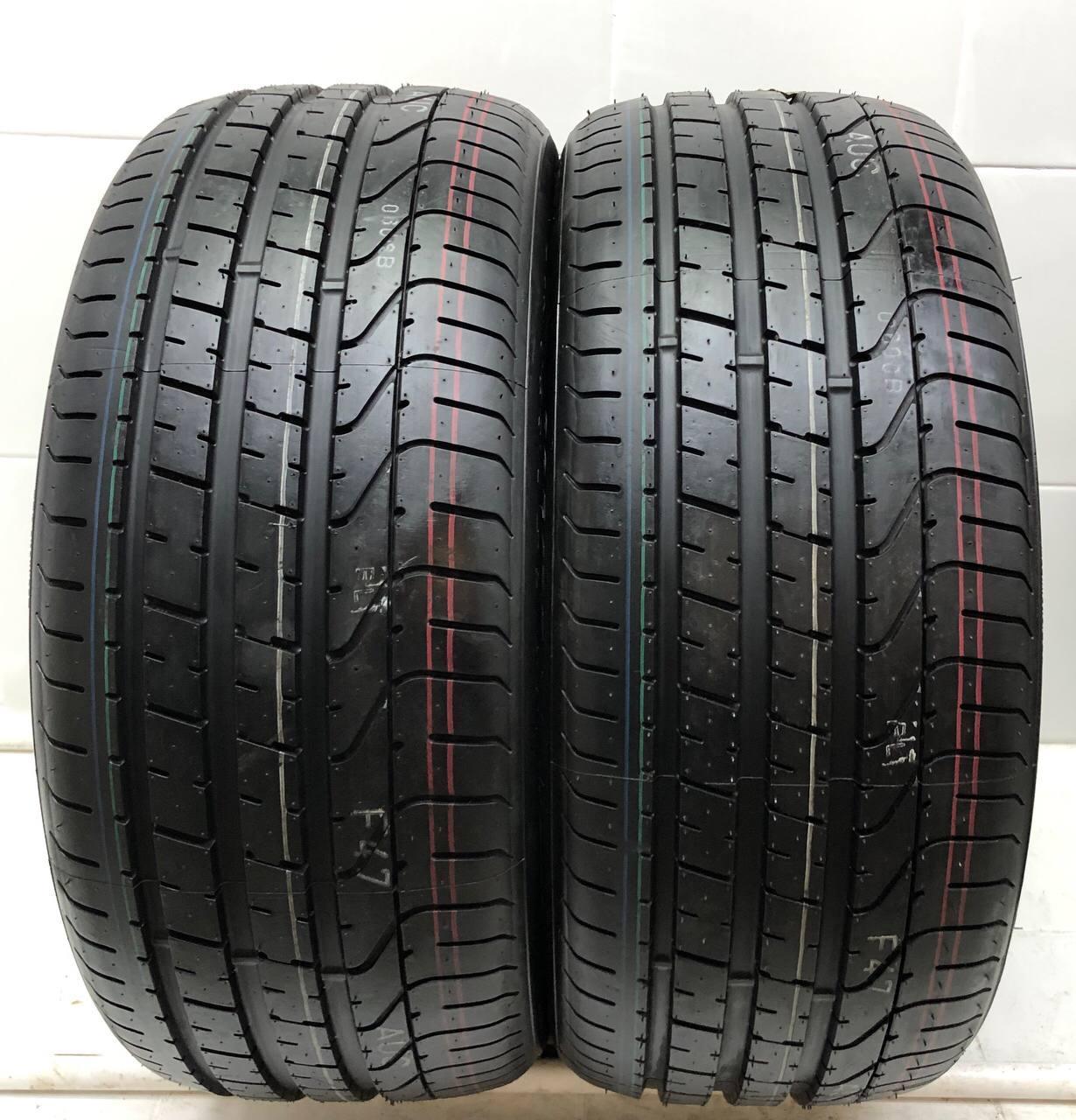 Резина Pirelli Pzero 265 35 20 без пробега Шины 265 35 Летние купить онлайн со скидкой 10% за 17000 руб.  Скидка, распродажа. Купить онлайн недорого. Уценка