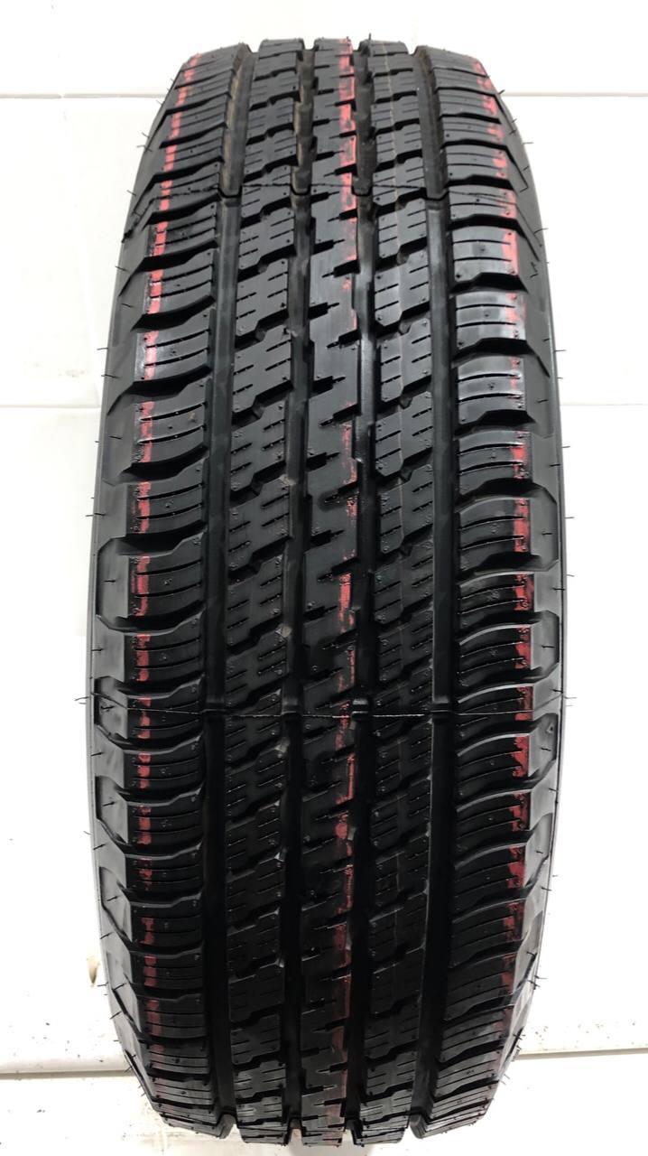 Falken Wildpeak H/T 01A2 215 65 17 БУ Шины 215 65 Летние. Цена 8950 руб, вместо 9934 руб. Скидка 10%, распродажа. Купить онлайн недорого. Уценка