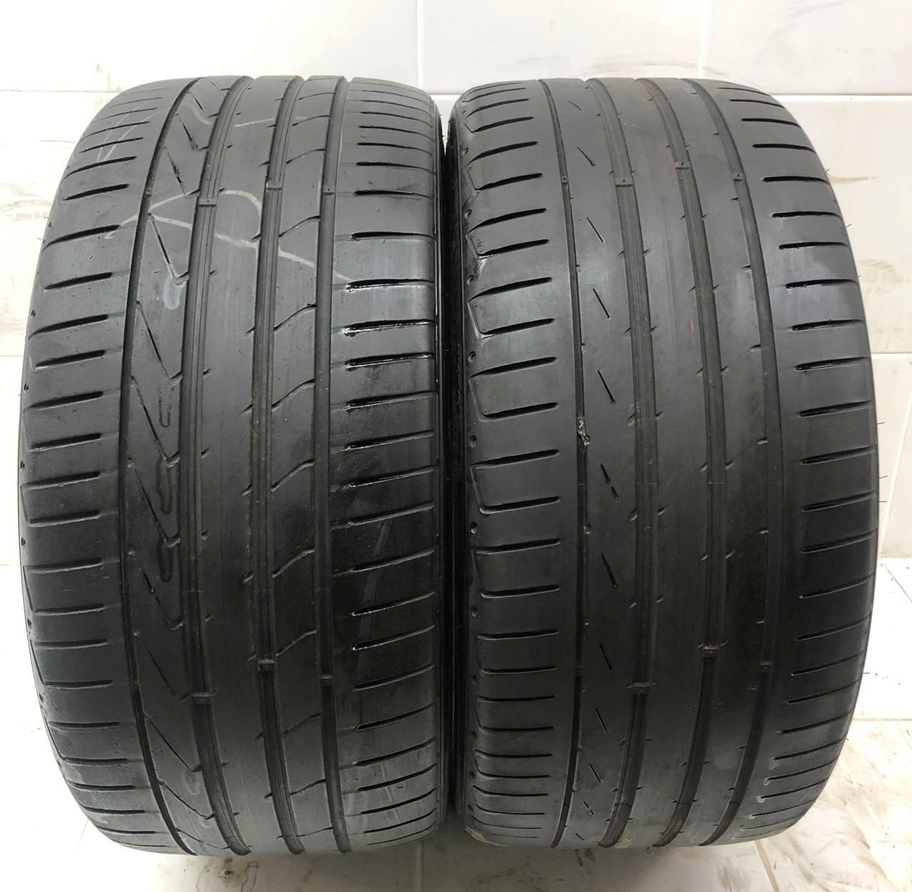 Резина Hankook Ventus S1 Evo 2 245 35 19 БУ Шины 245 35 Летние купить онлайн со скидкой 10% за 8650 руб.  Скидка, распродажа. Купить онлайн недорого. Уценка