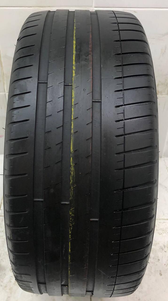 Резина Michelin Pilot Sport 3 255 40 19 БУ Шины 255 40 Летние купить онлайн со скидкой 10% за 5650 руб.  Скидка, распродажа. Купить онлайн недорого. Уценка