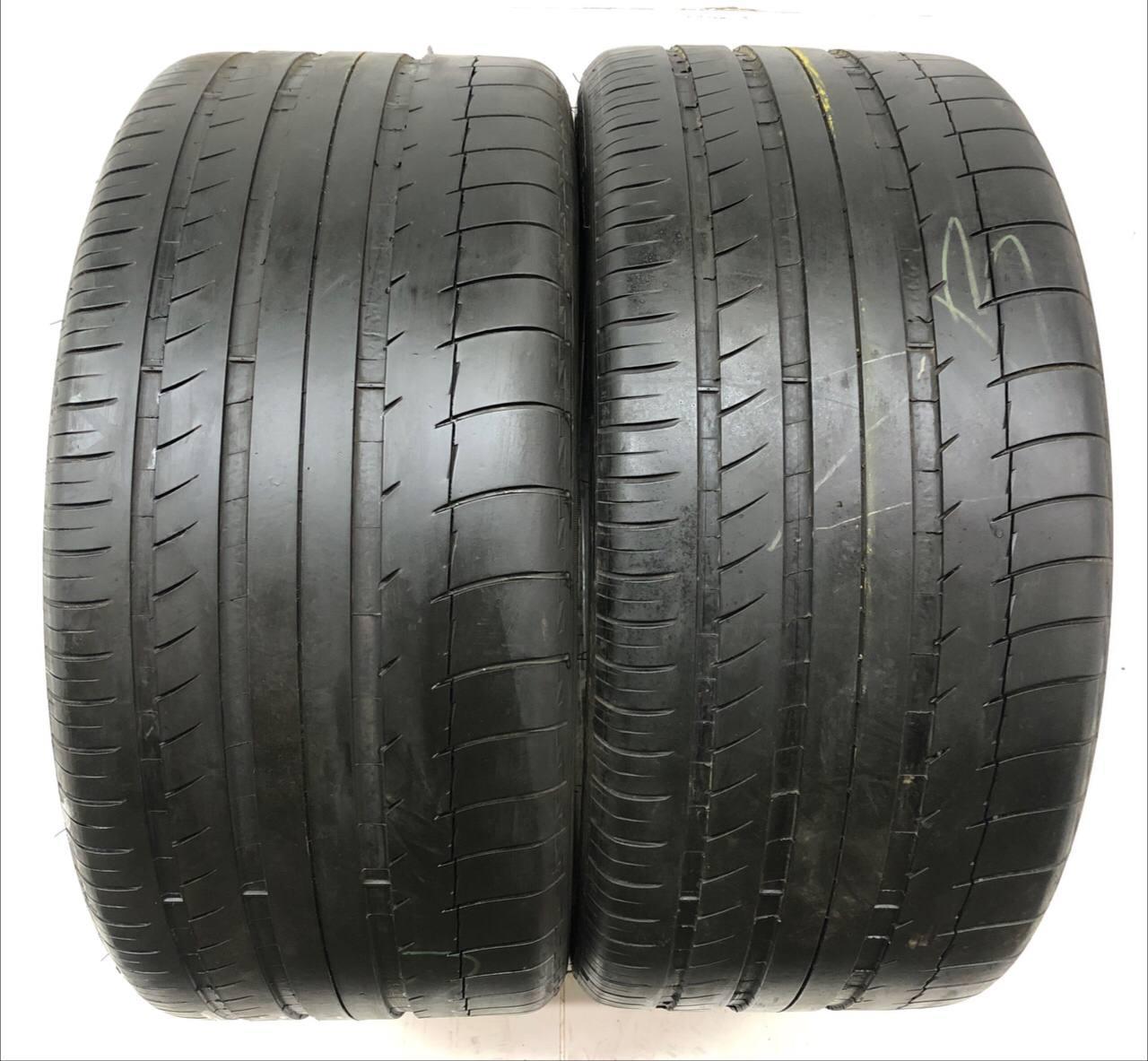 Michelin Latitude Sport 295 35 21 БУ Шины 295 35 Летние. Цена 8200 руб, вместо 9102 руб. Скидка 10%, распродажа. Купить онлайн недорого. Уценка