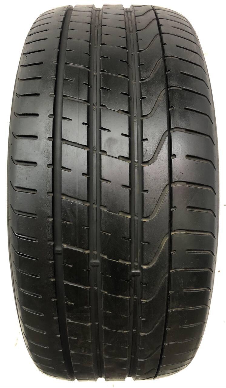 Резина Pirelli Pzero 275 40 22 БУ Шины 275 40 Летние купить онлайн со скидкой 10% за 16450 руб.  Скидка, распродажа. Купить онлайн недорого. Уценка