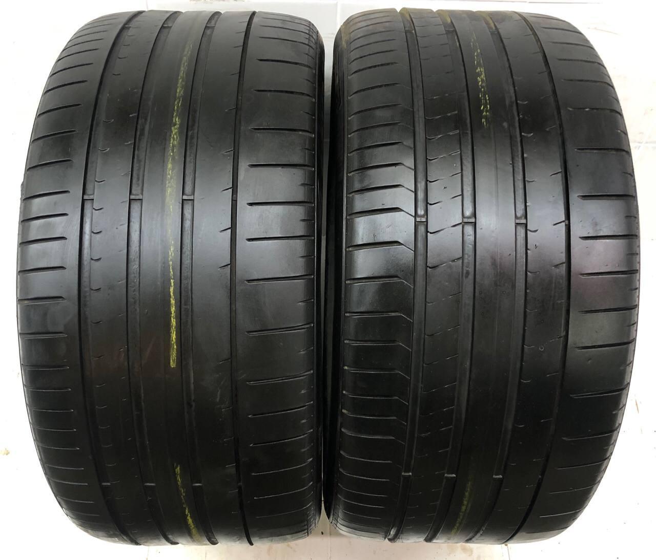 Резина Pirelli P Zero PZ4 315 40 21 БУ Шины 315 40 Летние купить онлайн со скидкой 10% за 12450 руб.  Скидка, распродажа. Купить онлайн недорого. Уценка