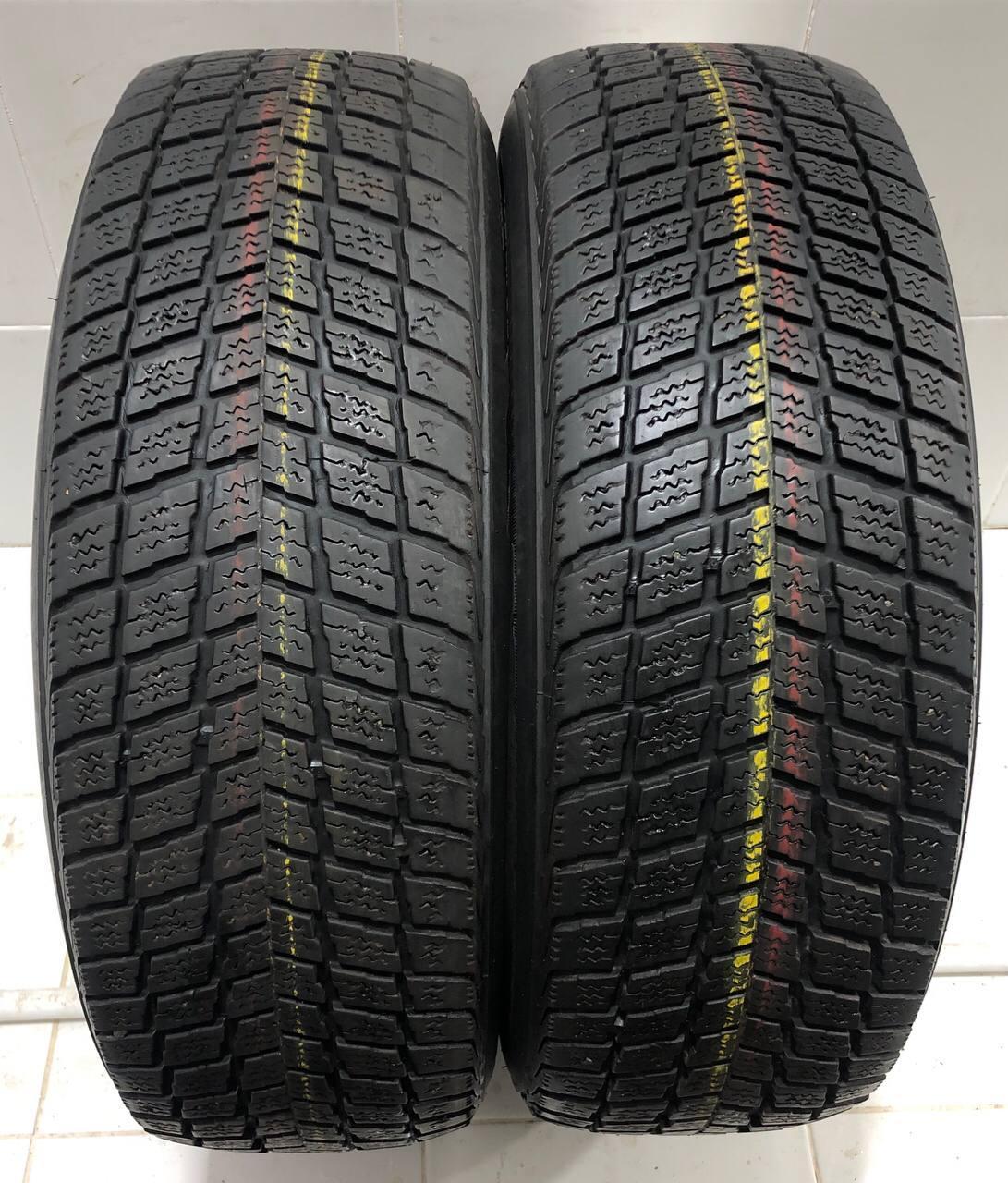 Roadstone WinGuard SUV 225 65 17 БУ Шины 225 65 Зимние. Цена 4250 руб, вместо 4718 руб. Скидка 10%, распродажа. Купить онлайн недорого. Уценка