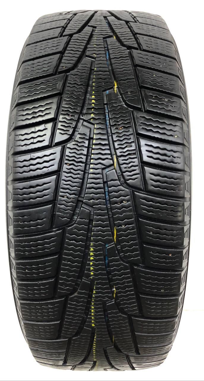 Marshal I’Zen KW31 235 55 17 БУ Шины 235 55 Зимние. Цена 4950 руб, вместо 5495 руб. Скидка 10%, распродажа. Купить онлайн недорого. Уценка