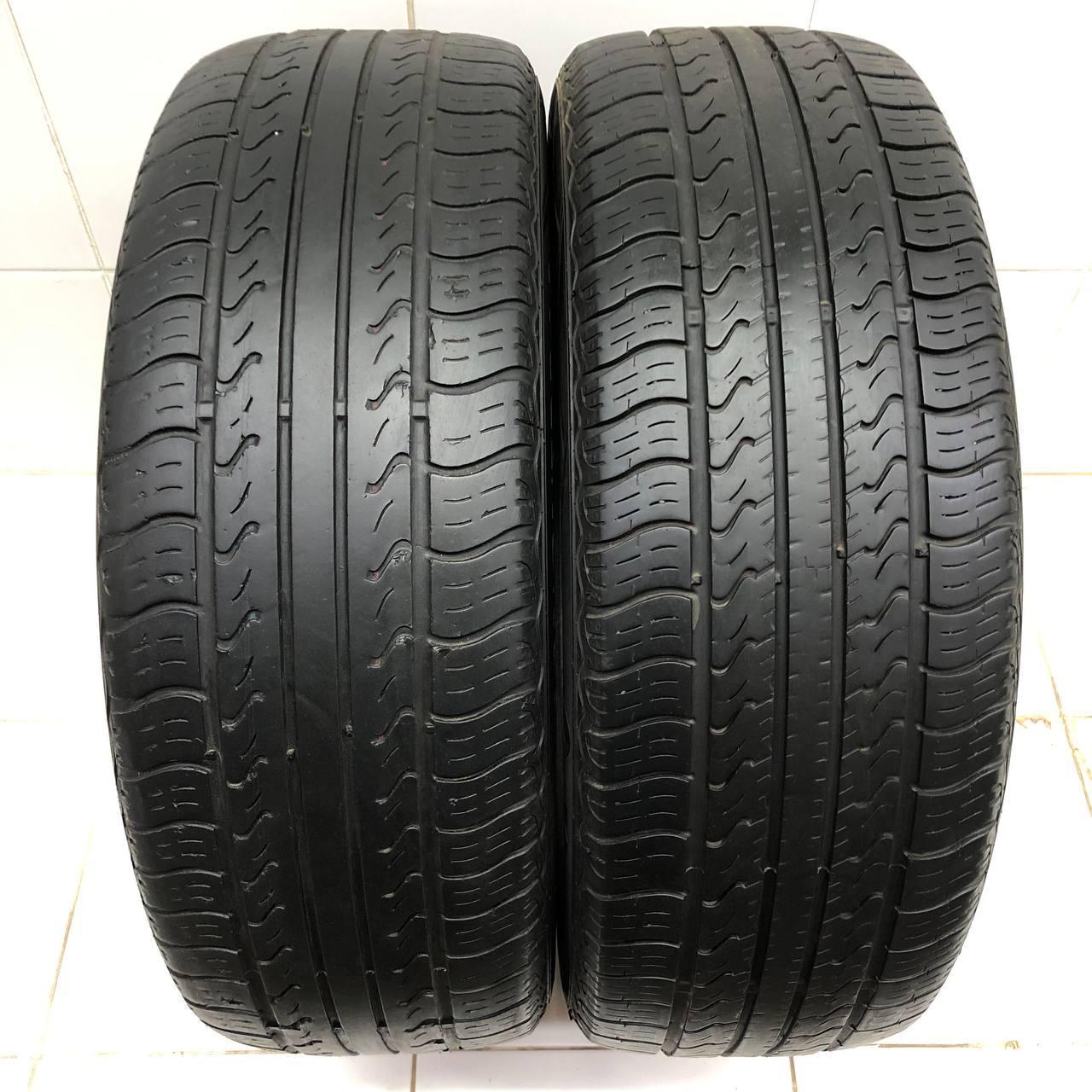 Matador Conquerra 2 MP82 215 60 17 БУ Шины 215 60 Летние. Цена 3700 руб, вместо 4107 руб. Скидка 10%, распродажа. Купить онлайн недорого. Уценка