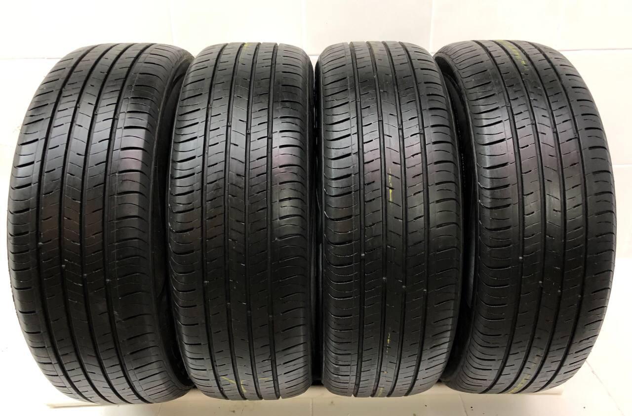 Резина Kumho Solus SA01 Plus 215 60 17 БУ Шины 215 60 Летние купить онлайн со скидкой 10% за 6150 руб.  Скидка, распродажа. Купить онлайн недорого. Уценка