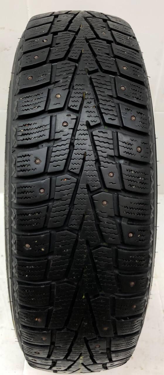 Резина Nexen Winguard WinSpike 3 185 70 14 БУ Шины 185 70 Зимние купить онлайн со скидкой 10% за 3550 руб.  Скидка, распродажа. Купить онлайн недорого. Уценка