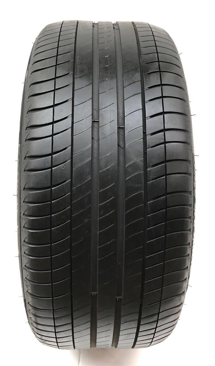 Резина Michelin Primacy 3 ZP 275 40 19 БУ Шины 275 40 Летние купить онлайн со скидкой 10% за 10850 руб.  Скидка, распродажа. Купить онлайн недорого. Уценка