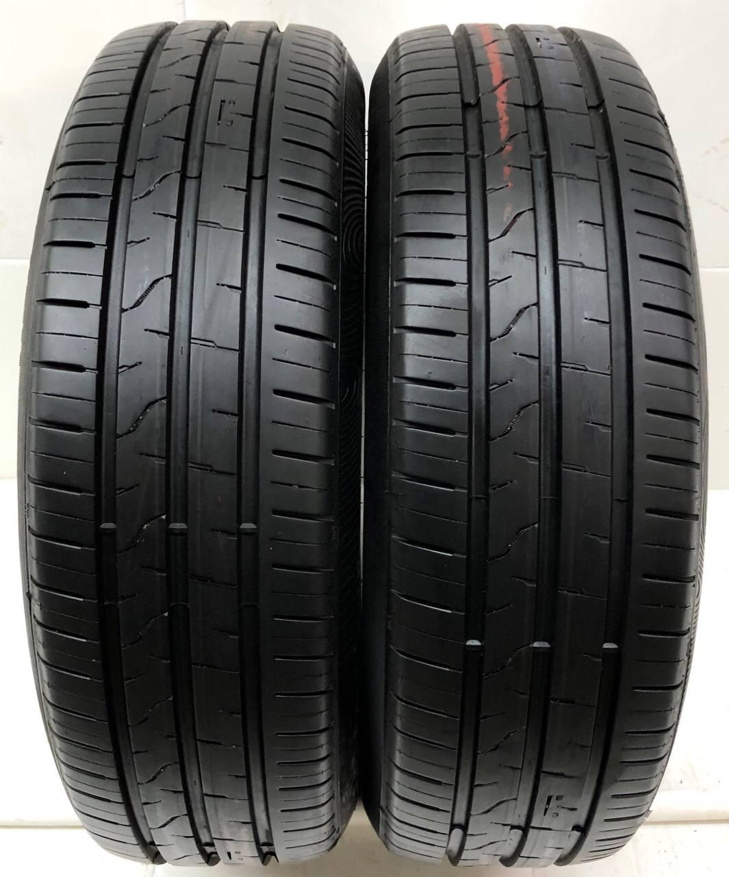 Резина Cordiant Gravity 185 65 15 БУ Шины 185 65 Летние купить онлайн со скидкой 10% за 4300 руб.  Скидка, распродажа. Купить онлайн недорого. Уценка