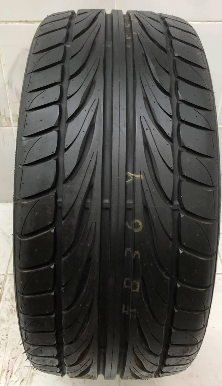 Falken FK-452 255 30 22 без пробега Шины 255 30 Летние. Цена 9000 руб, вместо 9990 руб. Скидка 10%, распродажа. Купить онлайн недорого. Уценка