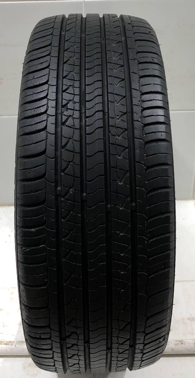 Nexen Npriz AH08 215 45 18 БУ Шины 215 45 Летние. Цена 8450 руб, вместо 9380 руб. Скидка 10%, распродажа. Купить онлайн недорого. Уценка