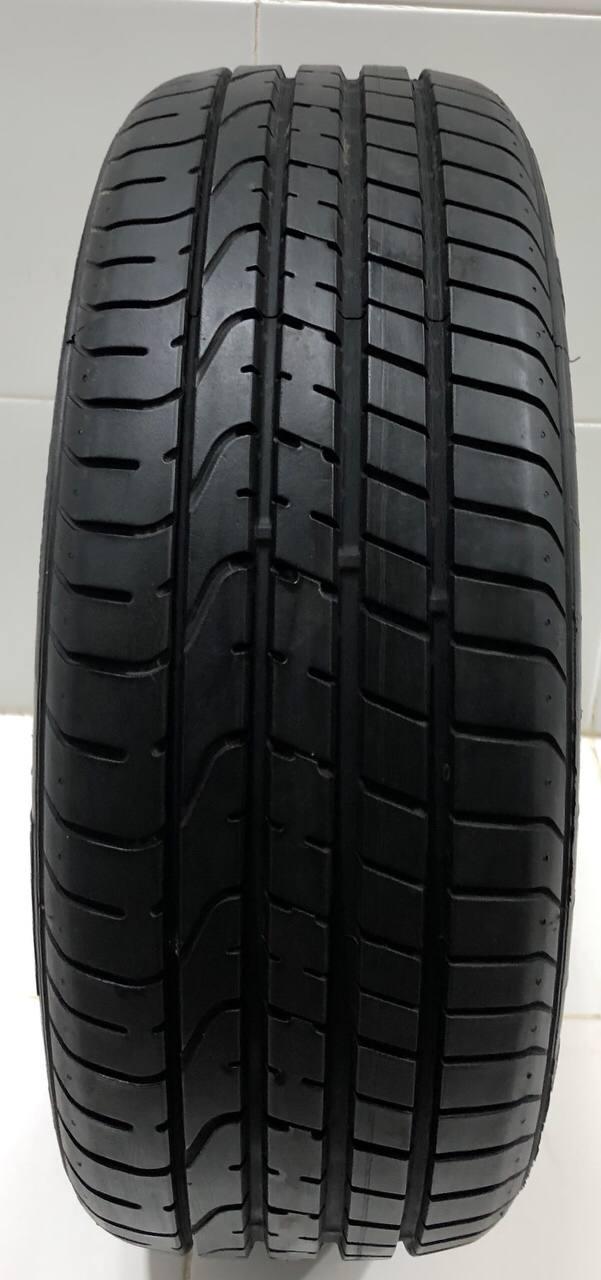 Резина Pirelli Pzero 205 40 18 БУ Шины 205 40 Летние купить онлайн со скидкой 10% за 10650 руб.  Скидка, распродажа. Купить онлайн недорого. Уценка