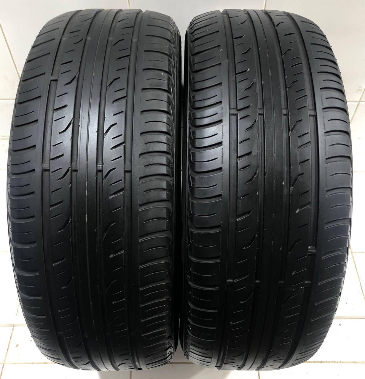 Dunlop Grandtrek PT3 235 55 18 БУ Шины 235 55 Летние. Цена 6400 руб, вместо 7104 руб. Скидка 10%, распродажа. Купить онлайн недорого. Уценка