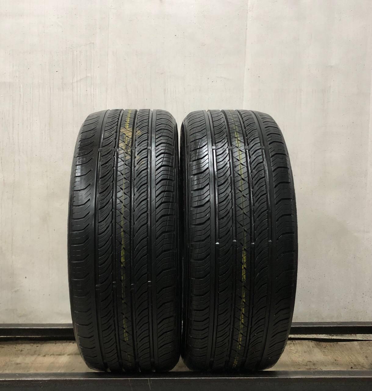 Continental ProContact TX SSR 235 50 18 БУ Шины 235 50 Летние. Цена 10600 руб, вместо 11766 руб. Скидка 10%, распродажа. Купить онлайн недорого. Уценка