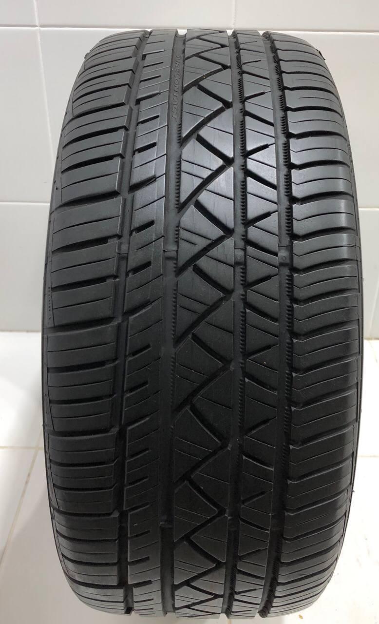 Резина Continental SureContact RX 245 45 18 БУ Шины 245 45 Летние купить онлайн со скидкой 10% за 12650 руб.  Скидка, распродажа. Купить онлайн недорого. Уценка