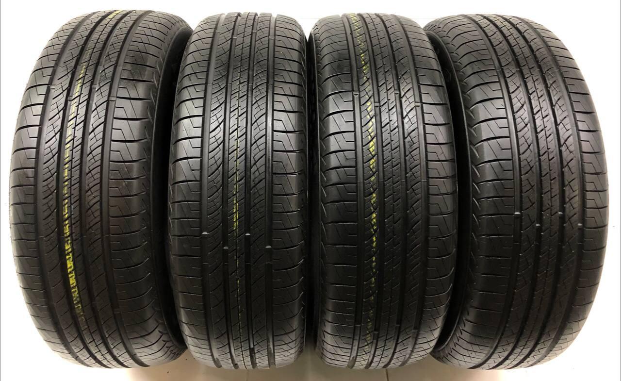 Резина Giti GitiComfort SUV 520 225 65 17 БУ Шины 225 65 Летние купить онлайн со скидкой 10% за 7350 руб.  Скидка, распродажа. Купить онлайн недорого. Уценка