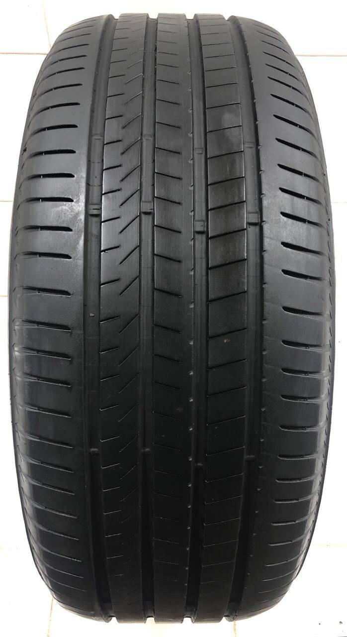 Резина Bridgestone Alenza 001 285 60 18 БУ Шины 285 60 Летние купить онлайн со скидкой 10% за 16350 руб.  Скидка, распродажа. Купить онлайн недорого. Уценка