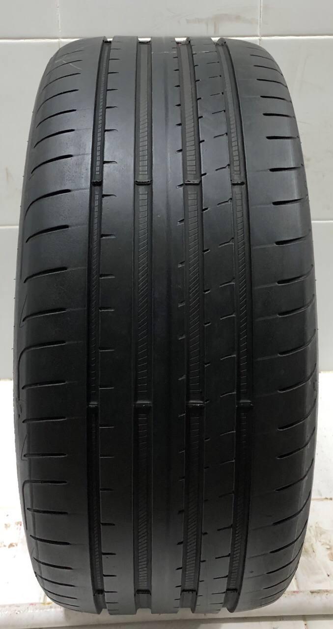 Резина Goodyear Eagle F1 Asymmetric 5 245 40 18 БУ Шины 245 40 Летние купить онлайн со скидкой 10% за 9400 руб.  Скидка, распродажа. Купить онлайн недорого. Уценка