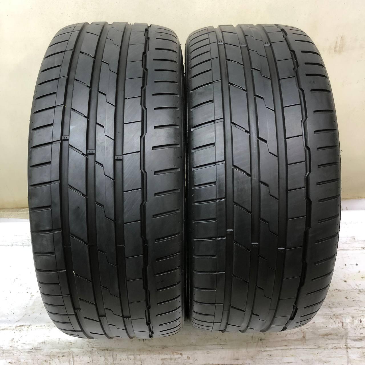 Hankook Ventus S1 Evo 3 K127 235 50 18 БУ Шины 235 50 Летние. Цена 9300 руб, вместо 10323 руб. Скидка 10%, распродажа. Купить онлайн недорого. Уценка
