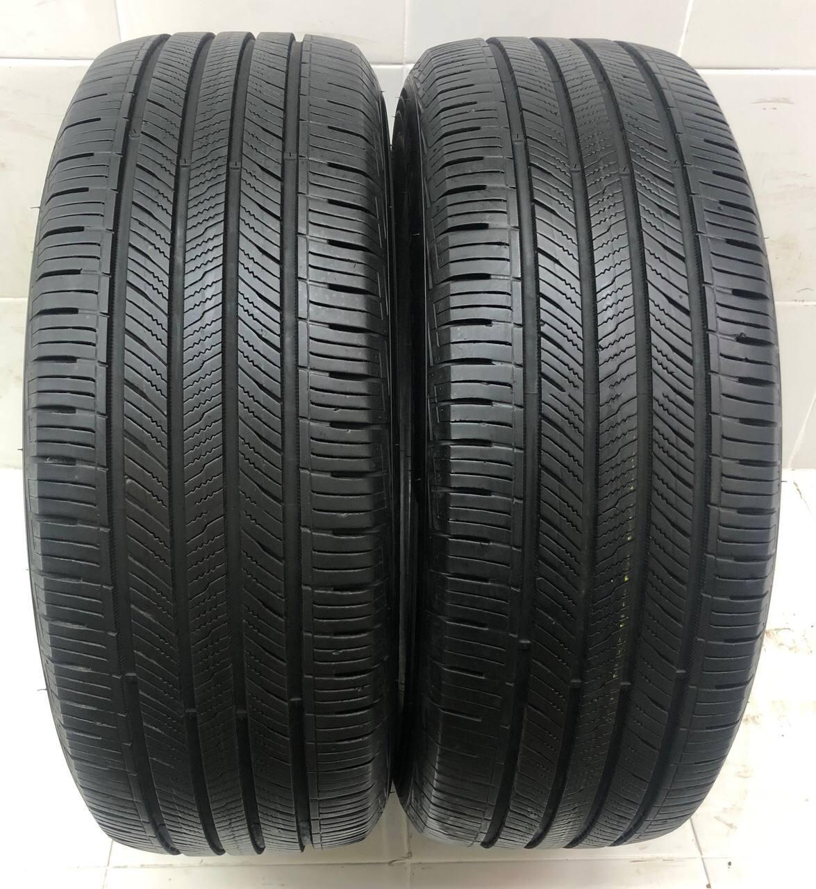 Hankook Dynapro HPX 235 60 18 БУ Шины 235 60 Летние. Цена 12150 руб, вместо 13487 руб. Скидка 10%, распродажа. Купить онлайн недорого. Уценка