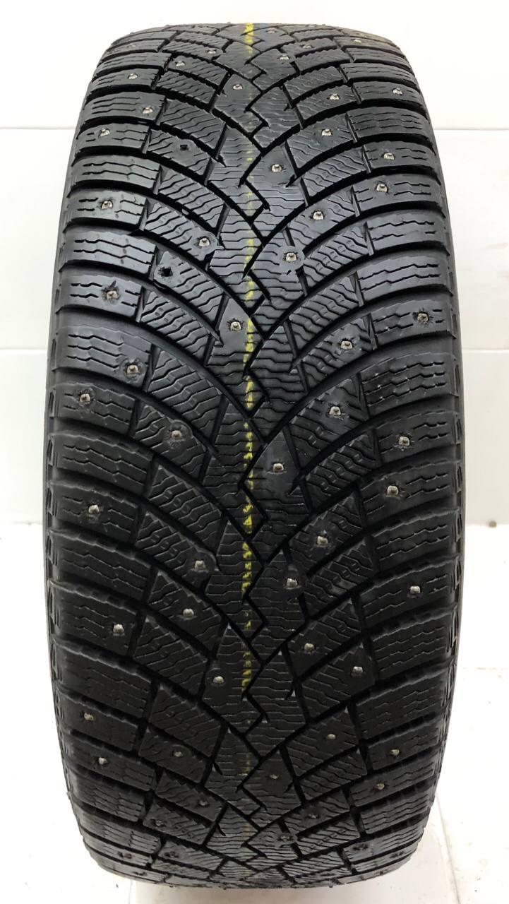 Резина Pirelli Scorpion Ice Zero 2 255 50 20 БУ Шины 255 50 Зимние купить онлайн со скидкой 10% за 20700 руб.  Скидка, распродажа. Купить онлайн недорого. Уценка