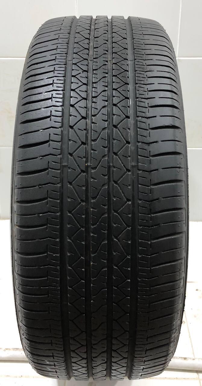 Bridgestone Dueler H/P 92A 255 50 20 БУ Шины 255 50 Летние. Цена 16000 руб, вместо 17760 руб. Скидка 10%, распродажа. Купить онлайн недорого. Уценка