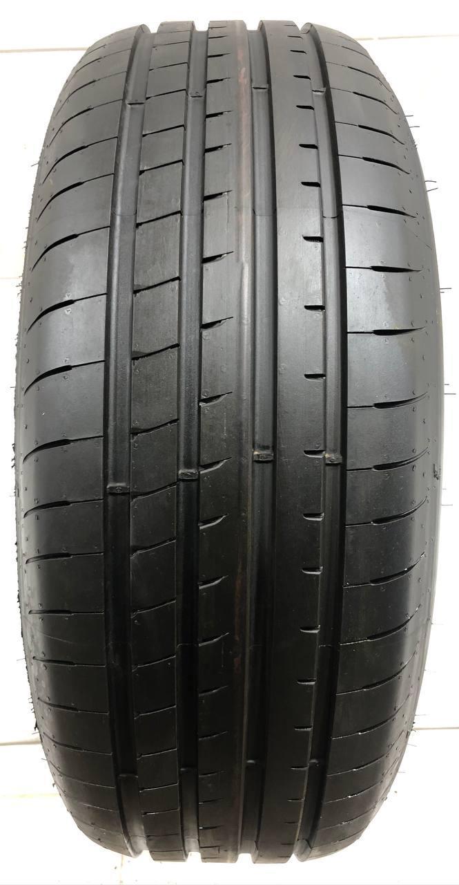 Резина Goodyear Eagle F1 Asymmetric 3 SUV 235 55 19 БУ Шины 235 55 Летние купить онлайн со скидкой 10% за 14250 руб.  Скидка, распродажа. Купить онлайн недорого. Уценка